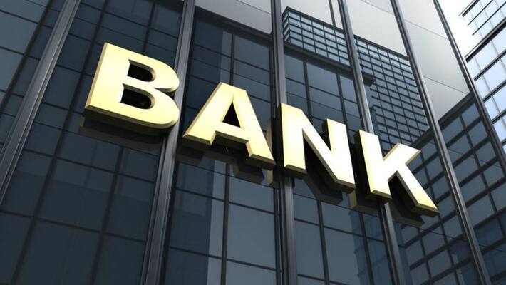 protest against merging public sector banks protest against merging public sector banks