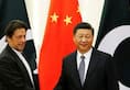 Do not trust false China, Dragon will support Pakistan on Kashmir issue in UN