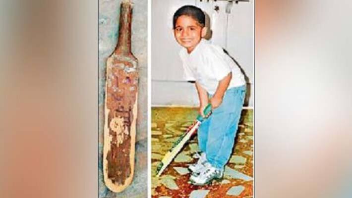 cricketer shubman gill life facts cricketer shubman gill life facts