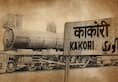 Indian Freedom Struggle: Have you heard of the Kakori train robbery?
