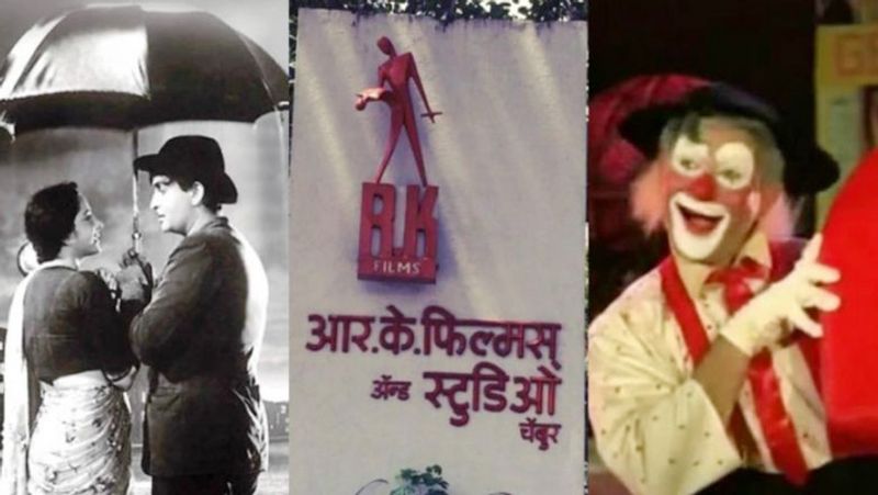 এই ছবিতে তেমন চরিত্রে না পেয়ে দর্শকরা বেশ হতাশ হয়। বক্স অফিসে সামান্যতম ম্যাজিকও ছড়াতে পারলেন না তাঁরা।