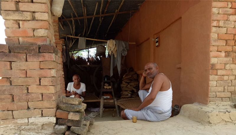 story of Bandit Queen Phoolan Devi and the behmai village massacre