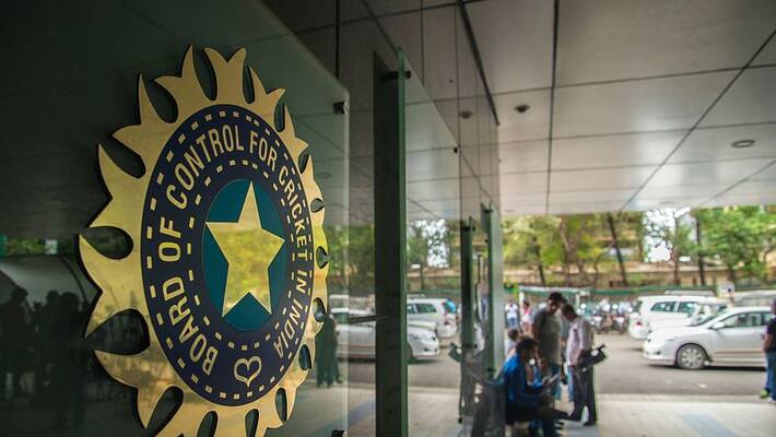 Cooch Behar Trophy postponed due to widespread Covid cases in Maharashtra-mjs Cooch Behar Trophy postponed due to widespread Covid cases in Maharashtra-mjs