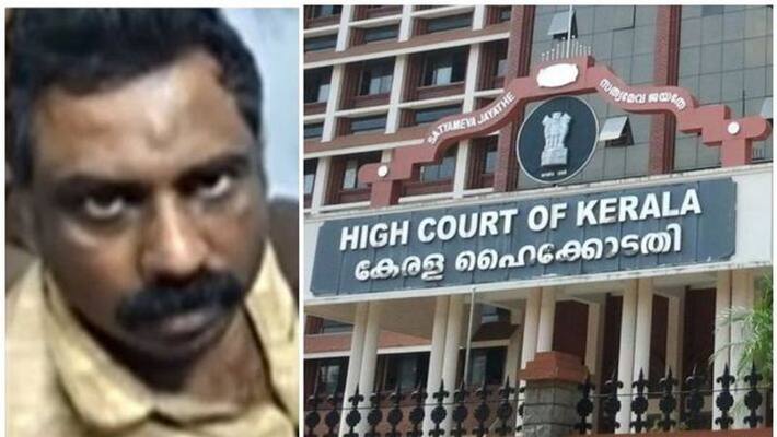 nedumkandam custody death case hc decide to close inquiry against idukki magistrate nedumkandam custody death case hc decide to close inquiry against idukki magistrate