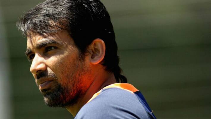 zaheer khan feels jasprit bumrah should have been the man of the match of first test zaheer khan feels jasprit bumrah should have been the man of the match of first test