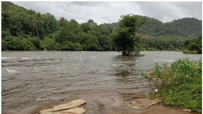 Relief center to be open in Kolar to help people Relief center to be open in Kolar to help people
