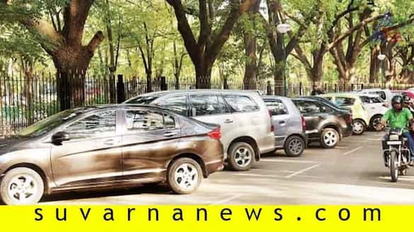 Childrens found dead in parked car Mumbai suspect suffocation ckm