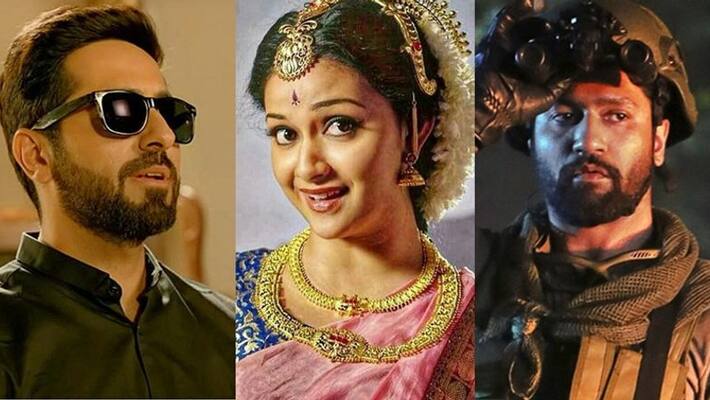 66 national award announcement details 66 national award announcement details