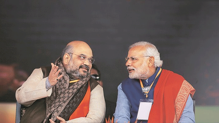 tamil nadu president...new plan BJP head office tamil nadu president...new plan BJP head office