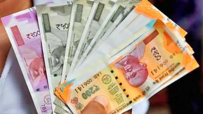 Know 4 easy remedies to increase your income Know 4 easy remedies to increase your income