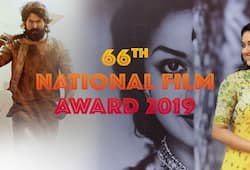 National film awards announced, ayushmann khurrana and vicky kaushal are best actors