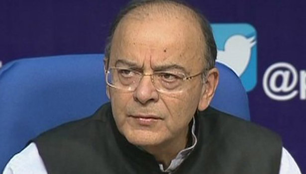 President Ram Nath Kovind Amit Shah Yogi Adityanath visit AIIMS Arun Jaitleys condition critical President Ram Nath Kovind Amit Shah Yogi Adityanath visit AIIMS Arun Jaitleys condition critical