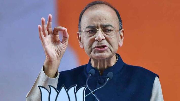 arun jaitly admitted in delhi aiims arun jaitly admitted in delhi aiims