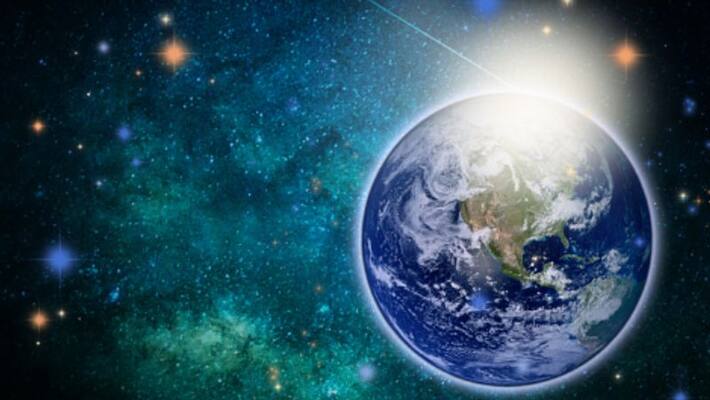 Daily Horoscope Of 28 May 2020 in kannada Daily Horoscope Of 28 May 2020 in kannada