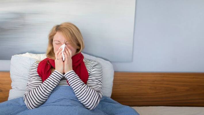 Some Effective natural home remedies for cough and cold Some Effective natural home remedies for cough and cold