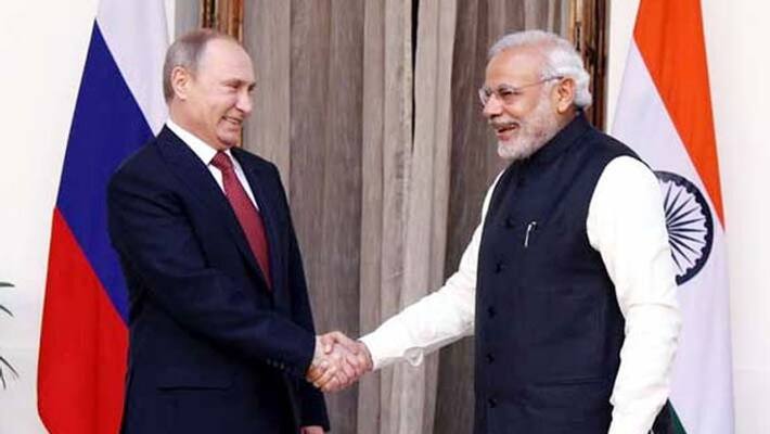 russia reaction after removal of article 370 russia reaction after removal of article 370