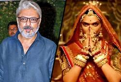 Bhansali on Padamavaat winning national awards: It is an emotional moment