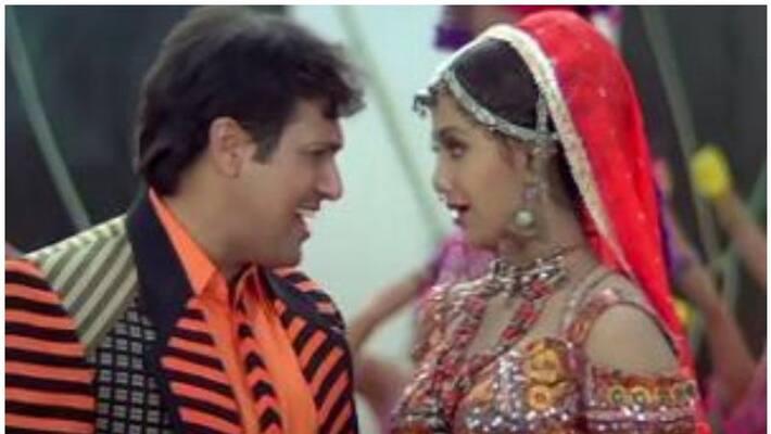 actors shipla shetty and govinda relieved from a case from jharkhand court actors shipla shetty and govinda relieved from a case from jharkhand court