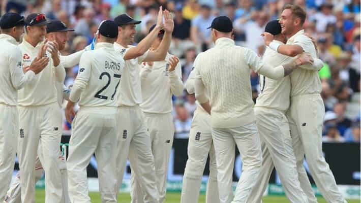 probable playing eleven of england team for last test against west indies probable playing eleven of england team for last test against west indies