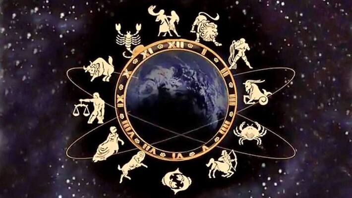 On 11th August guru will transit in scorpio which will boost business, know how it will effect other zodiac signs On 11th August guru will transit in scorpio which will boost business, know how it will effect other zodiac signs