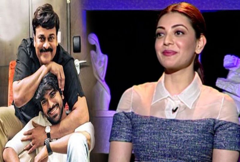 Heroines Who Have Worked With Two Generations Of The Same Family