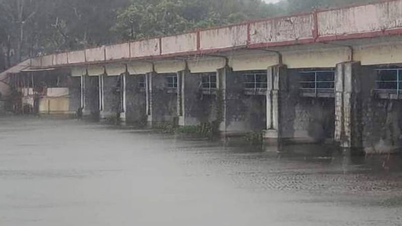 Maharastra, karnataka, kerala, tanil naidu, bhopal wheather update