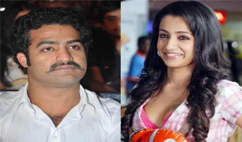 Heroines Who Have Worked With Two Generations Of The Same Family