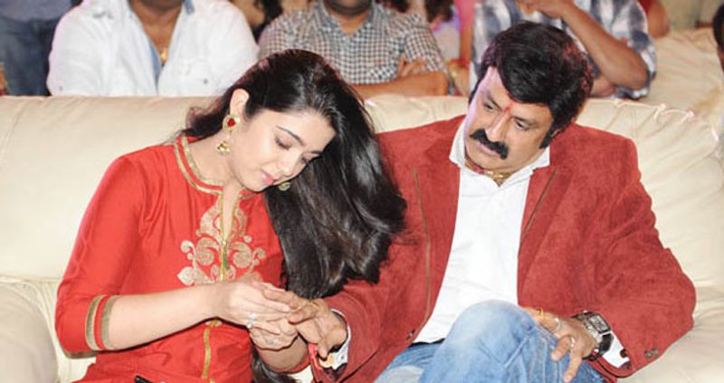 Heroines Who Have Worked With Two Generations Of The Same Family