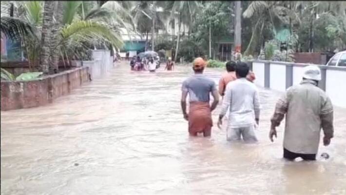 MP B Y Raghavendra Announces 1 crore rupees for CM flood Relief Fund MP B Y Raghavendra Announces 1 crore rupees for CM flood Relief Fund