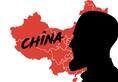 China: Muslims detained in internment camps forced to eat pork, drink alcohol