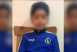 10-year-old Sikh girl branded terrorist and dangerous as kids refuse to play with her