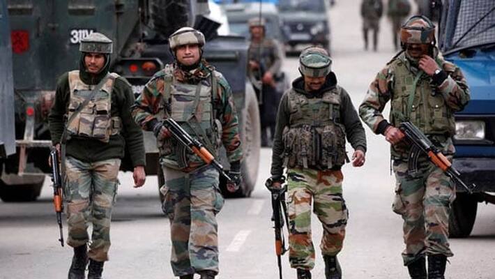 Section 144 Removed In Jammu Will Kashmir Be Back To Normal Again Section 144 Removed In Jammu Will Kashmir Be Back To Normal Again