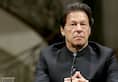 Imran khan threatens india for nuclear war