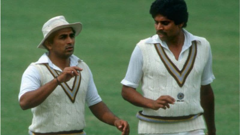 Dhoni-Sehwag to Ganguly-Dravid: 5 cricketing pairs who were 'frenenmies'-ayh