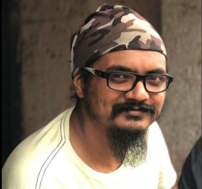 National film award 2018 10 kannada films photo gallery