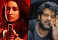 Saaho trailer: Prabhas, Shraddha Kapoor's action scenes will blow your mind