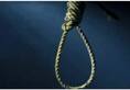 Dalit officer hangs self after public humiliation; 8 booked in Uttar Pradesh