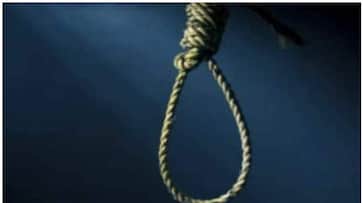 Dalit officer hangs self after public humiliation; 8 booked in Uttar Pradesh
