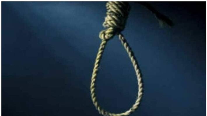 daughter gets offended by mother's scolding; heads for suicide daughter gets offended by mother's scolding; heads for suicide