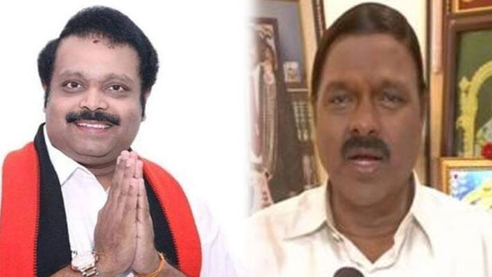 no caste politis in vellore no caste politis in vellore