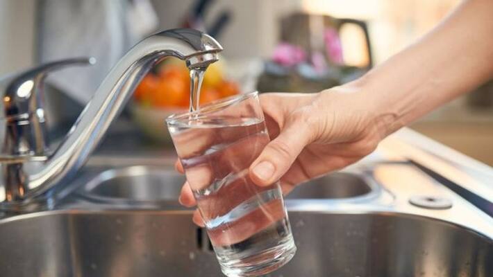 antisocial poisoned drinking water in munnar antisocial poisoned drinking water in munnar