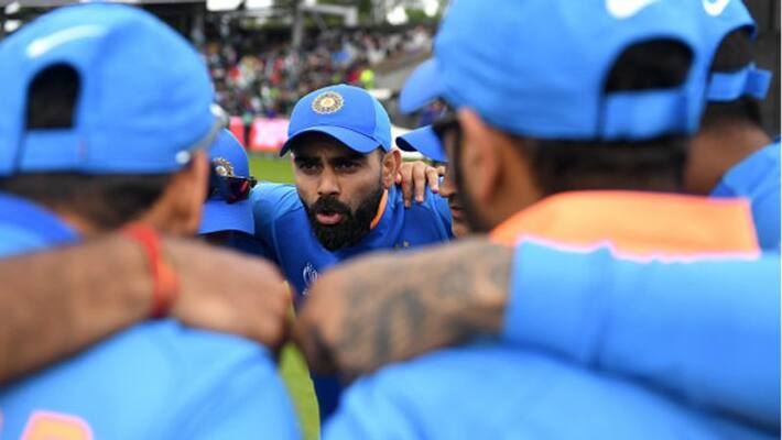 team india probable playing eleven for last odi against new zealand team india probable playing eleven for last odi against new zealand