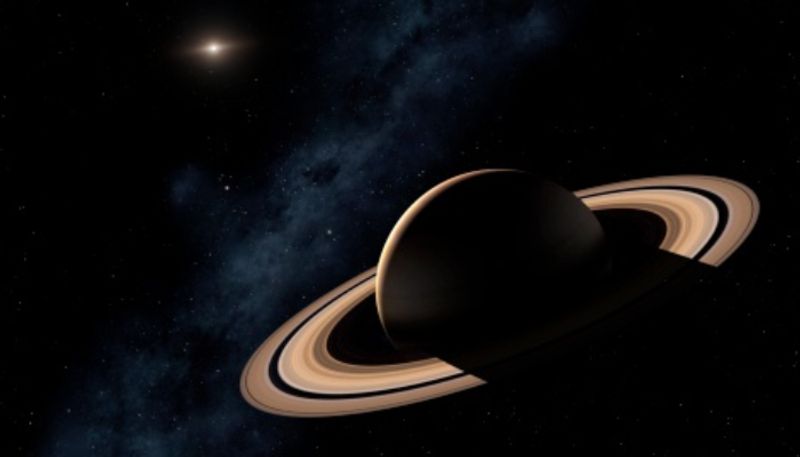 Know about the effects of planets and getting job offer BDD