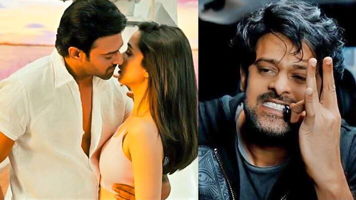 Saaho Movie 5 Important Facts Saaho Movie 5 Important Facts