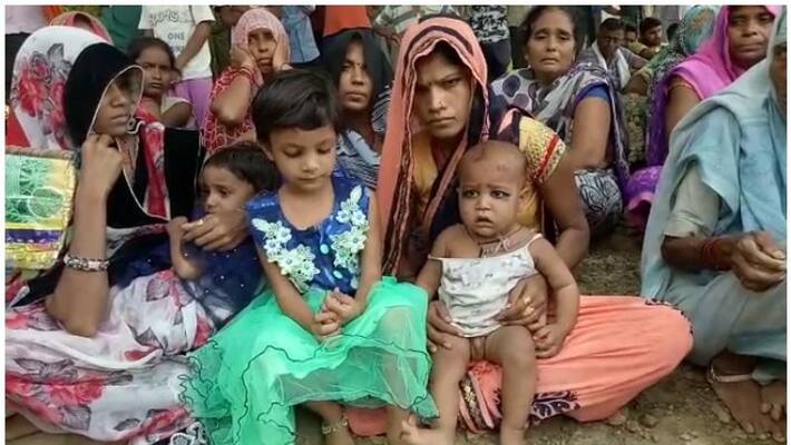 bjp minister dies mysteriously in his home bjp minister dies mysteriously in his home