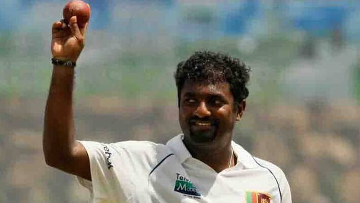 muttiah muralitharan slams sri lanka cricket team that they forgotten how to win matches muttiah muralitharan slams sri lanka cricket team that they forgotten how to win matches