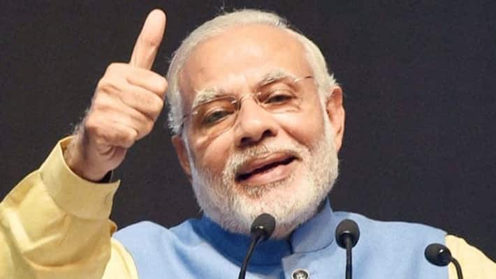 Eid al Adha Pm Narendra Modi And President of india Wishes Eid al Adha Pm Narendra Modi And President of india Wishes