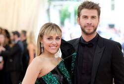 Miley Cyrus-Liam Hemsworth split after 7 months of marriage