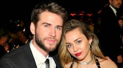 Miley Cyrus opens up about split with Liam Hemsworth after 7 months of marriage