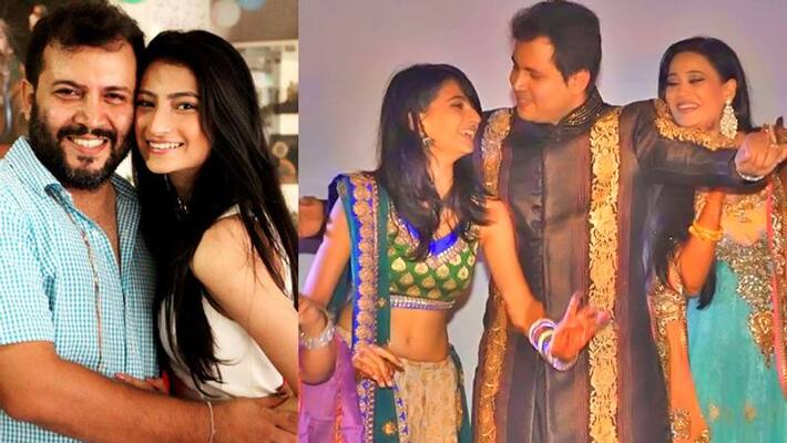 Shweta Tiwari Husband Abhinav Show Bold pics to Daugther Shweta Tiwari Husband Abhinav Show Bold pics to Daugther